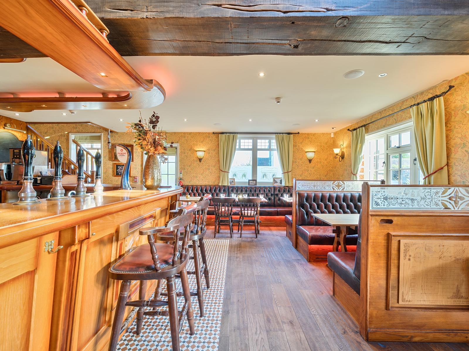 property image-3