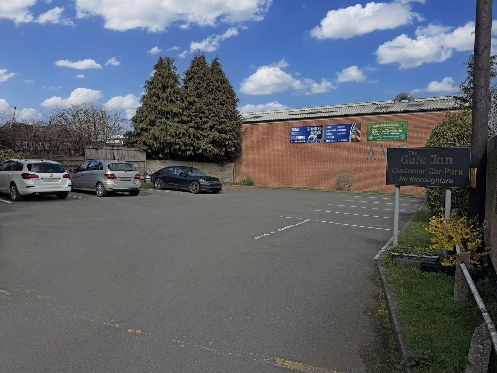 property image-11
