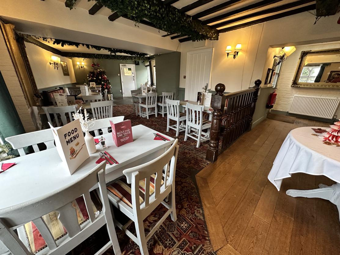 property image-5