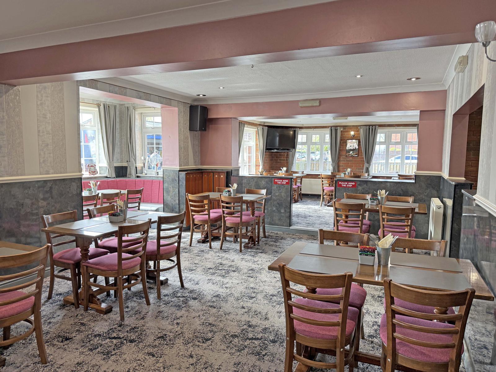 property image-8