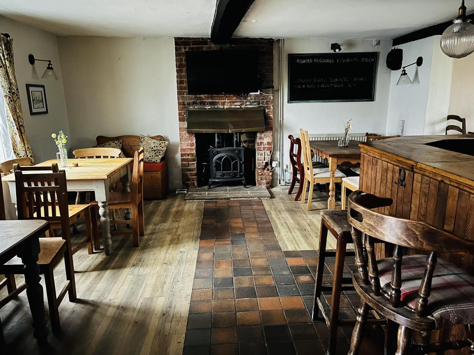property image-6