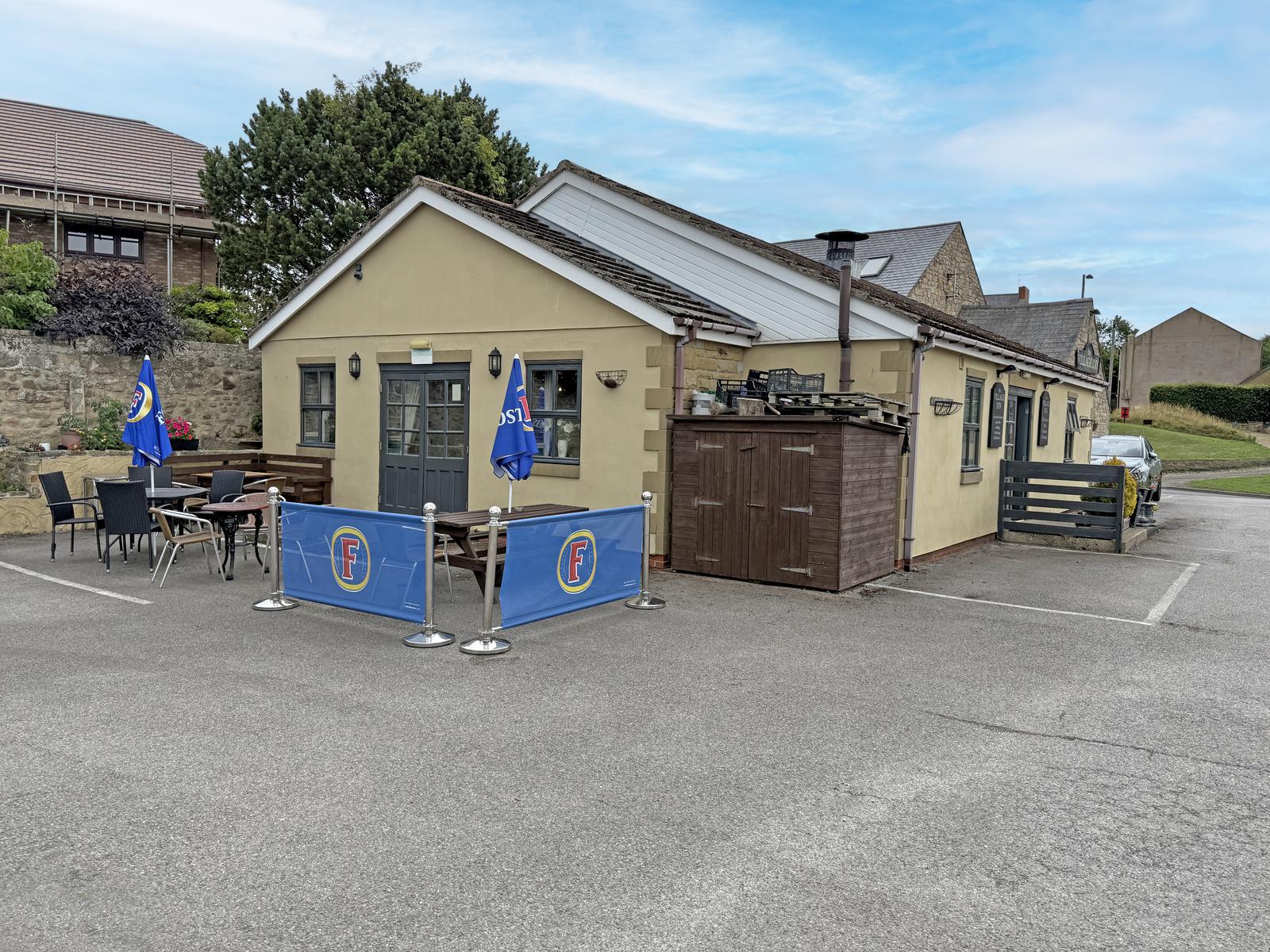property image-17