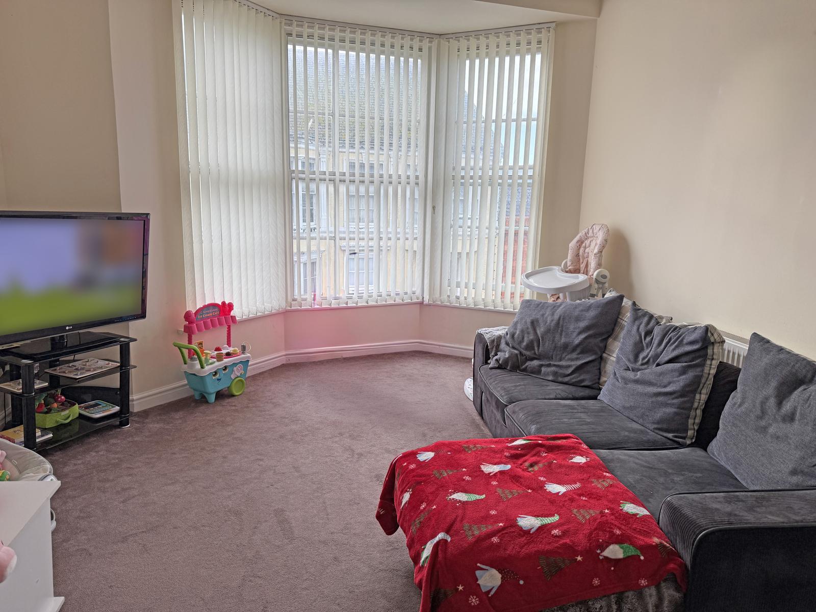 property image-9
