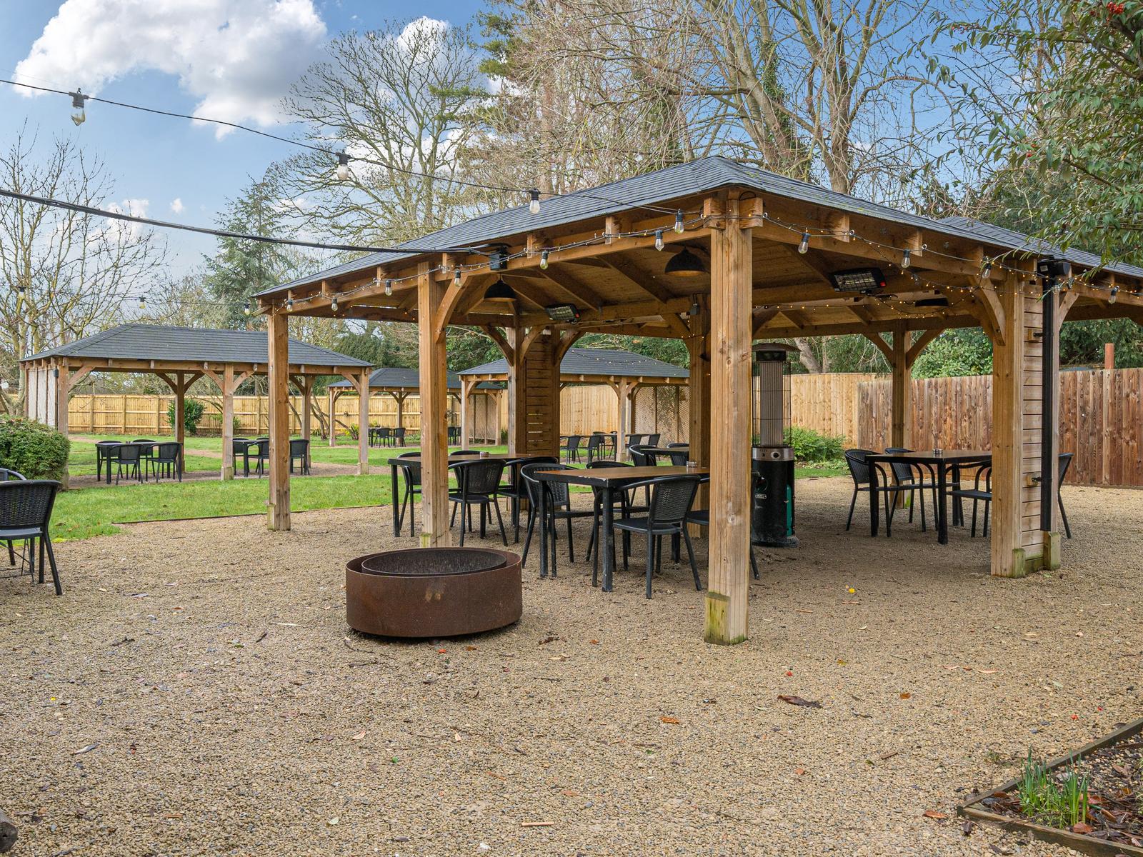 property image-5
