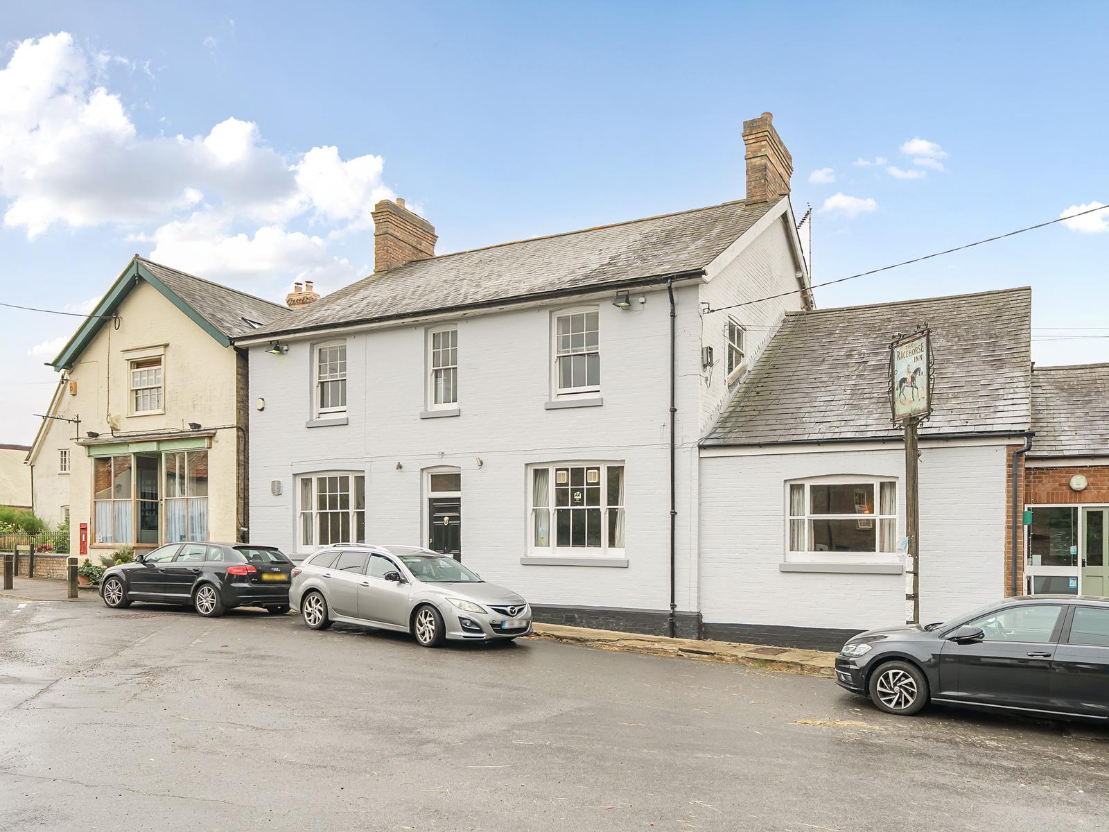 property image-1