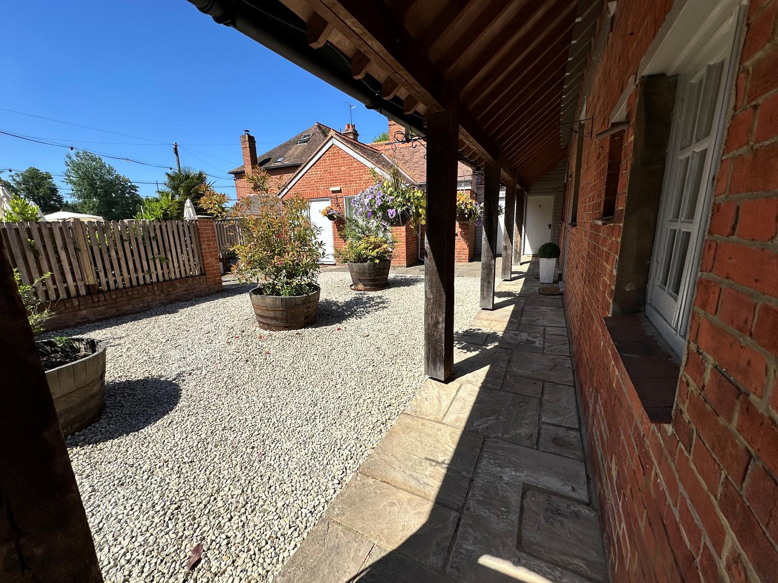 property image-15