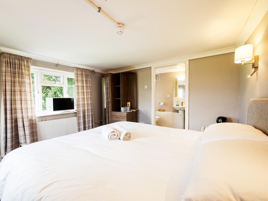 property image-8