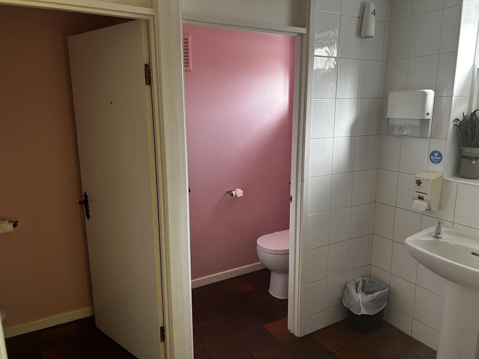 property image-14