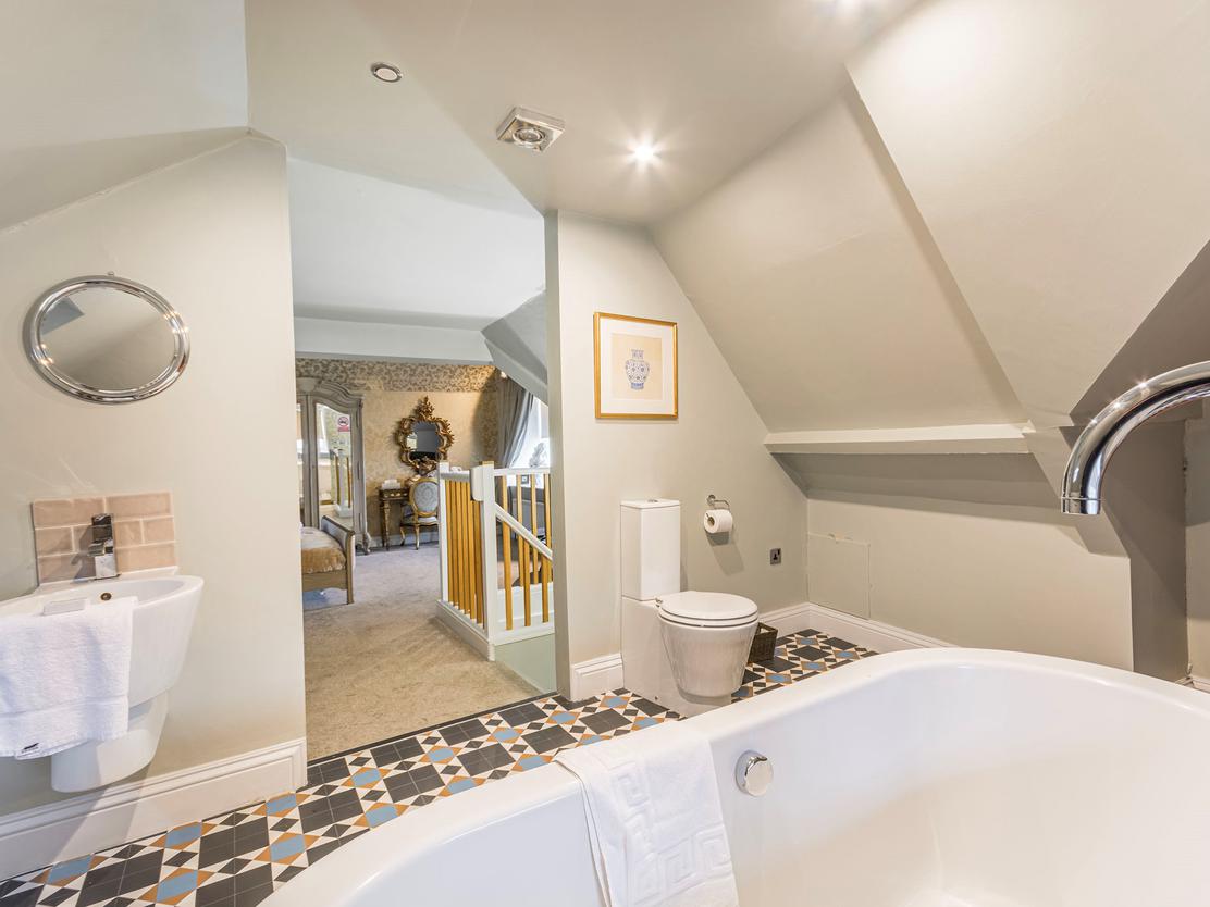 property image-16
