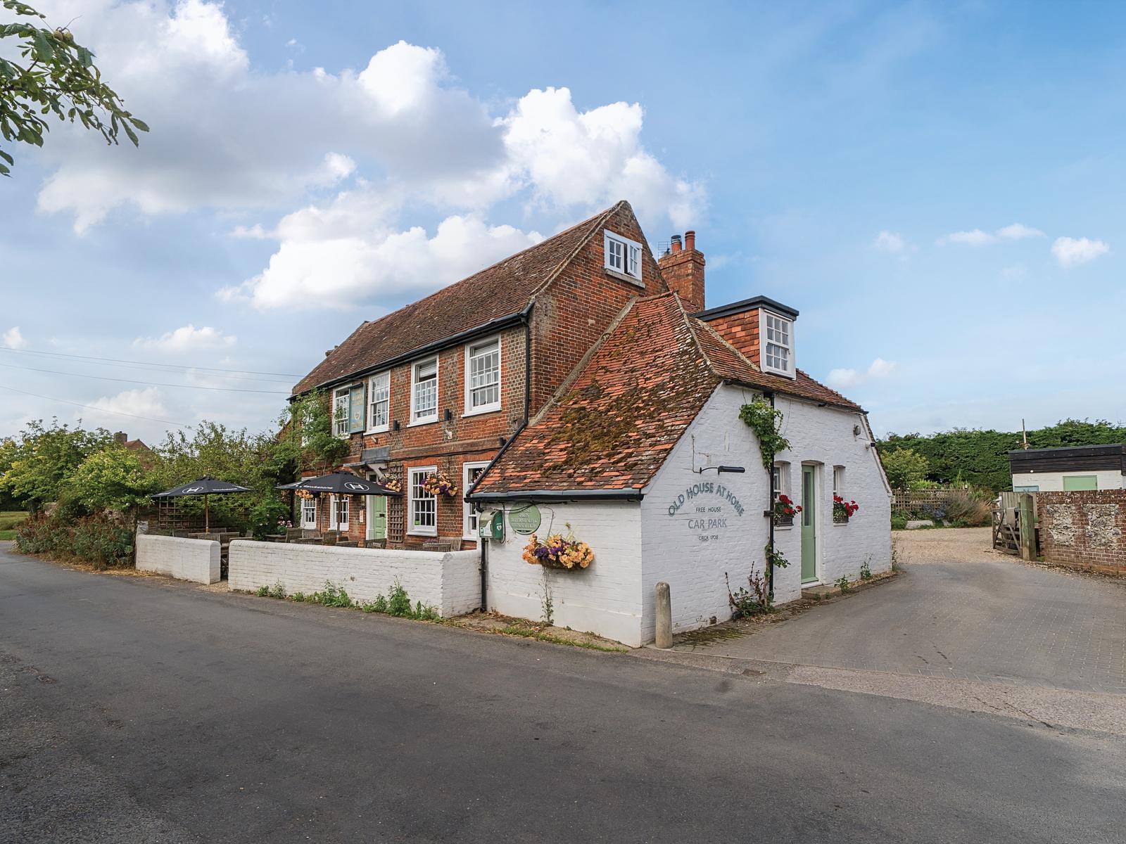 property image-1