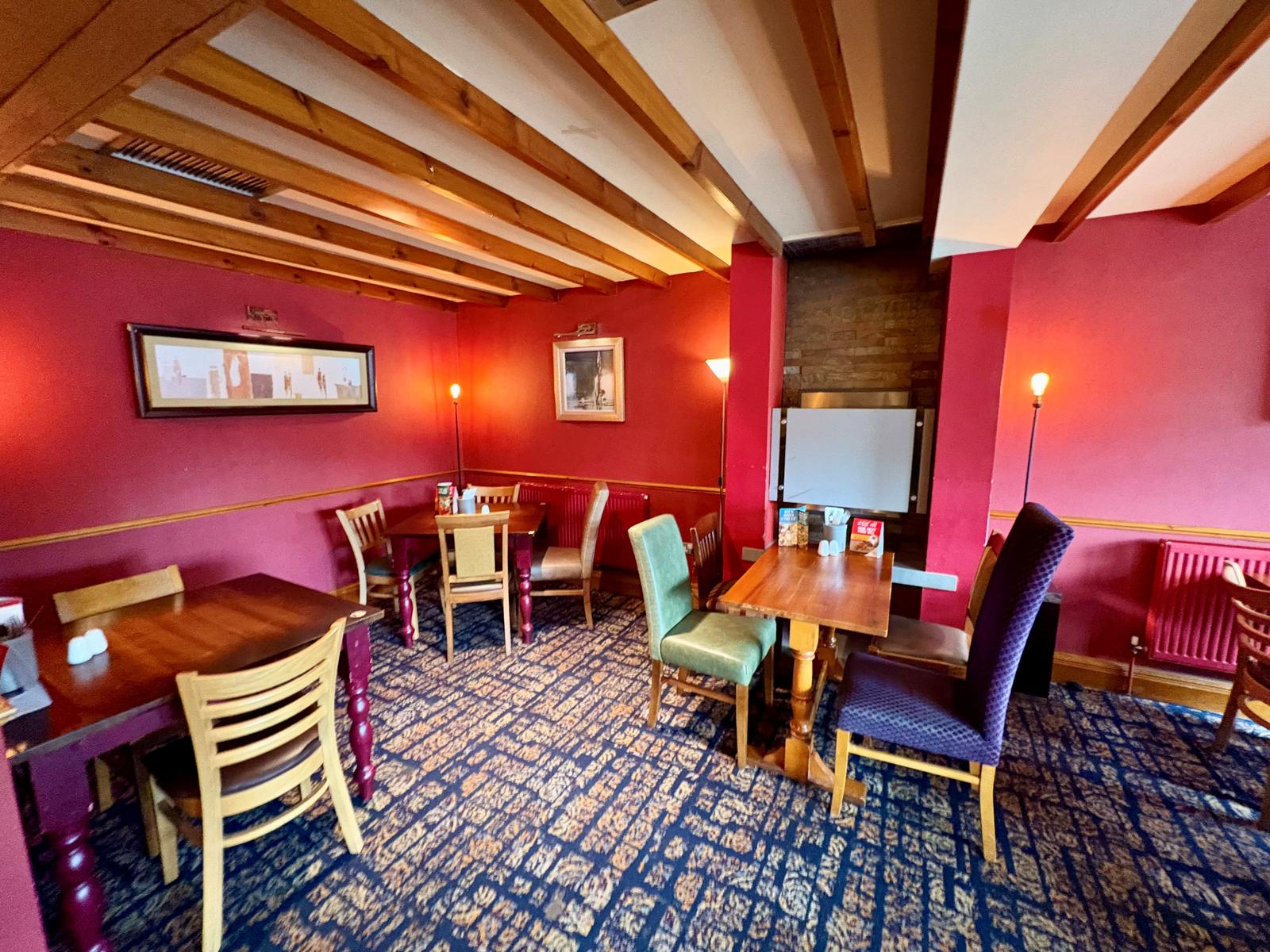 property image-4
