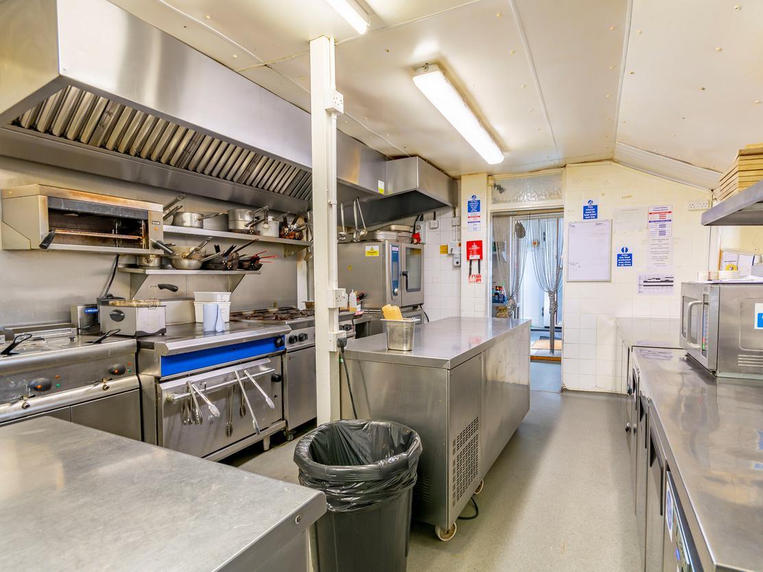 property image-14