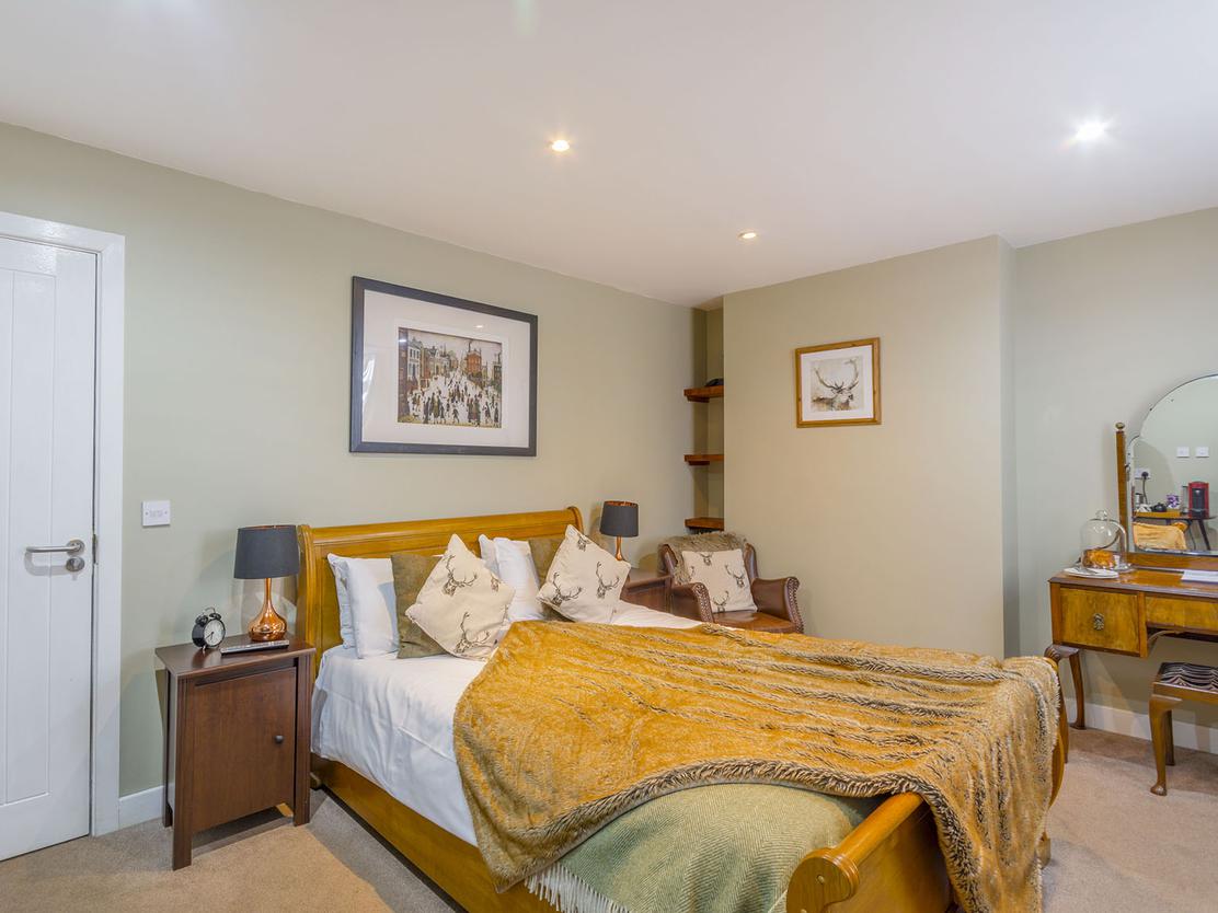 property image-12