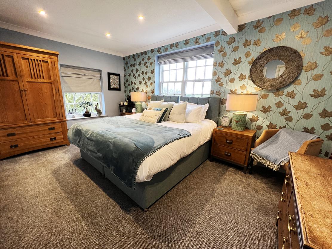 property image-19