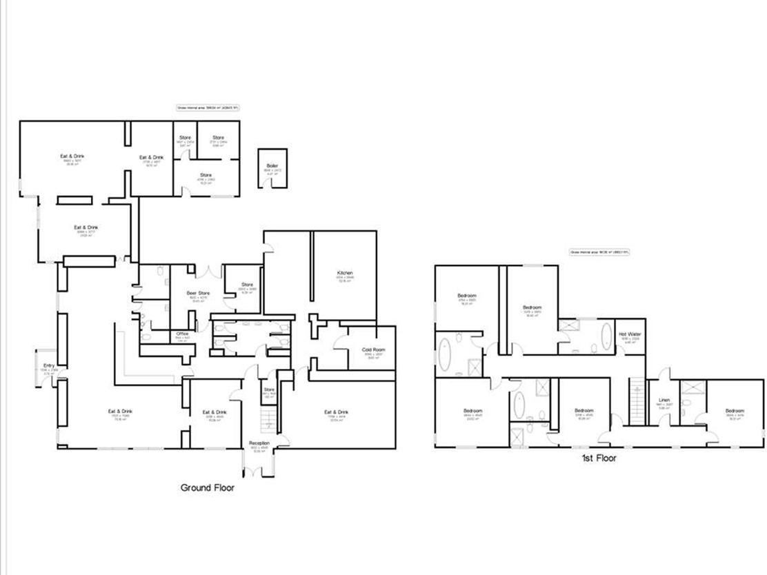 property image-35