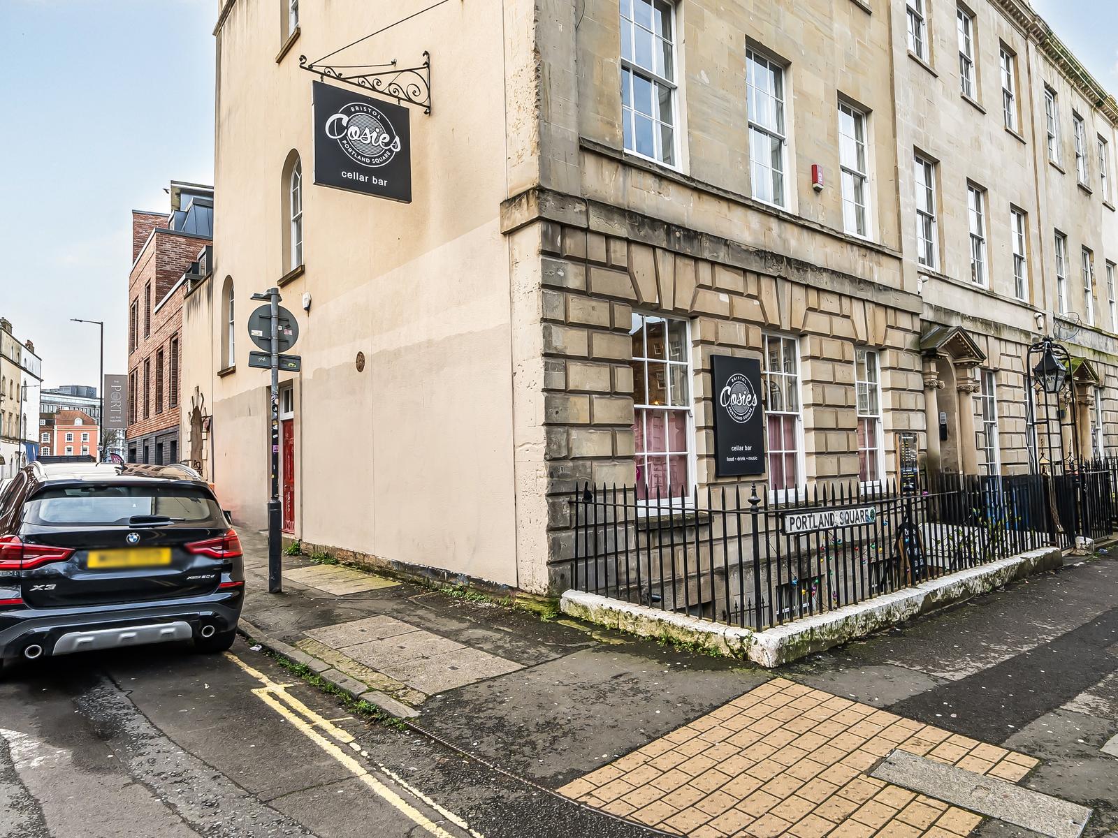 property image-17