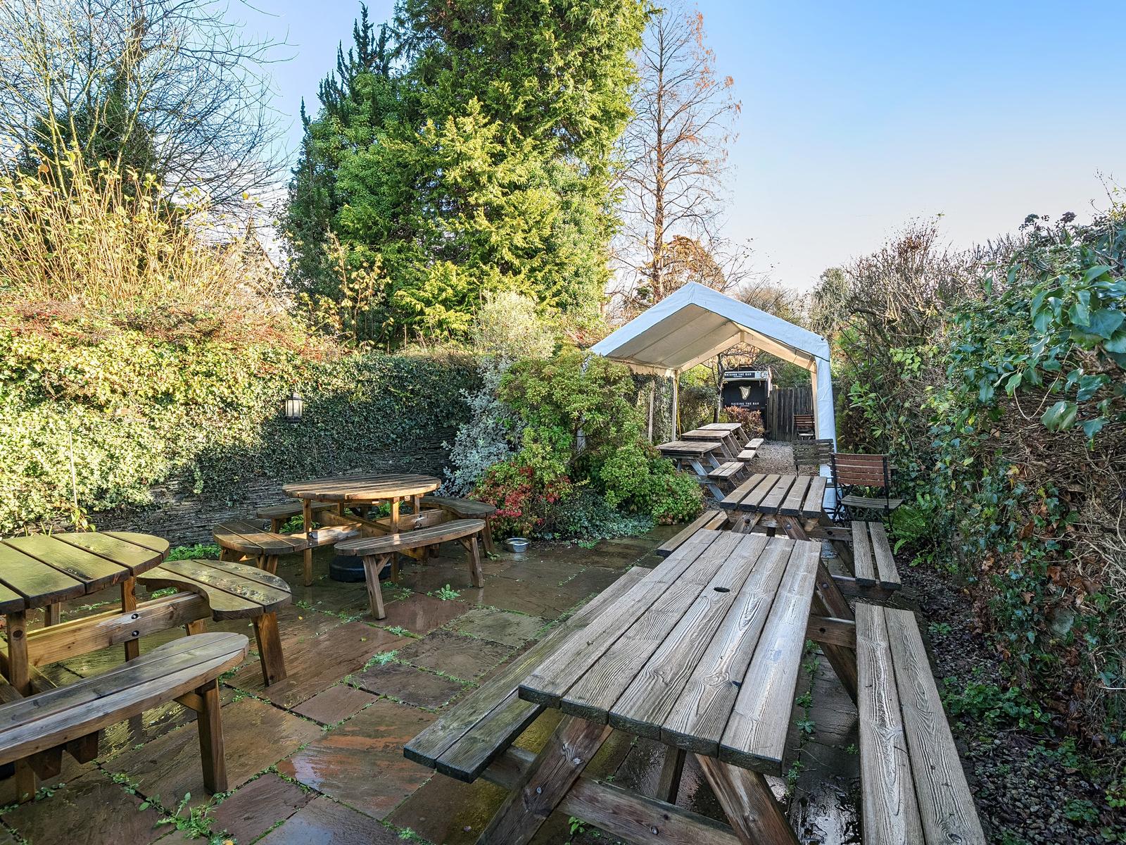 property image-23