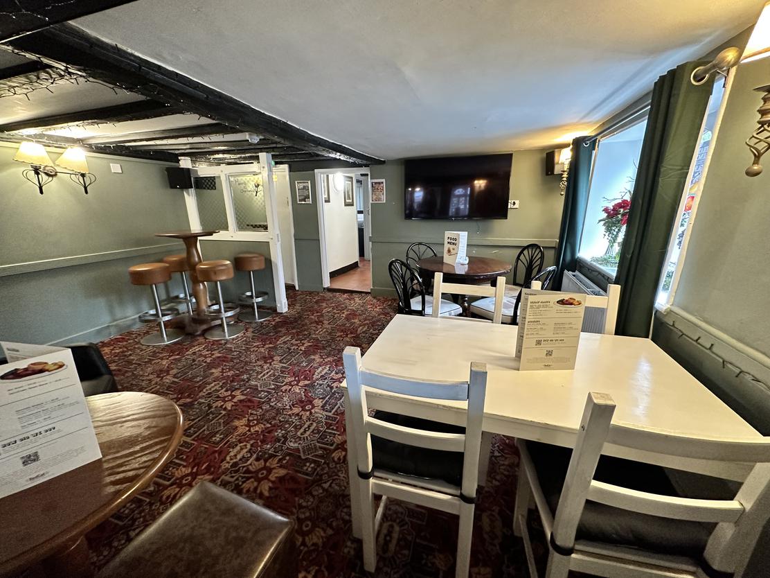 property image-6