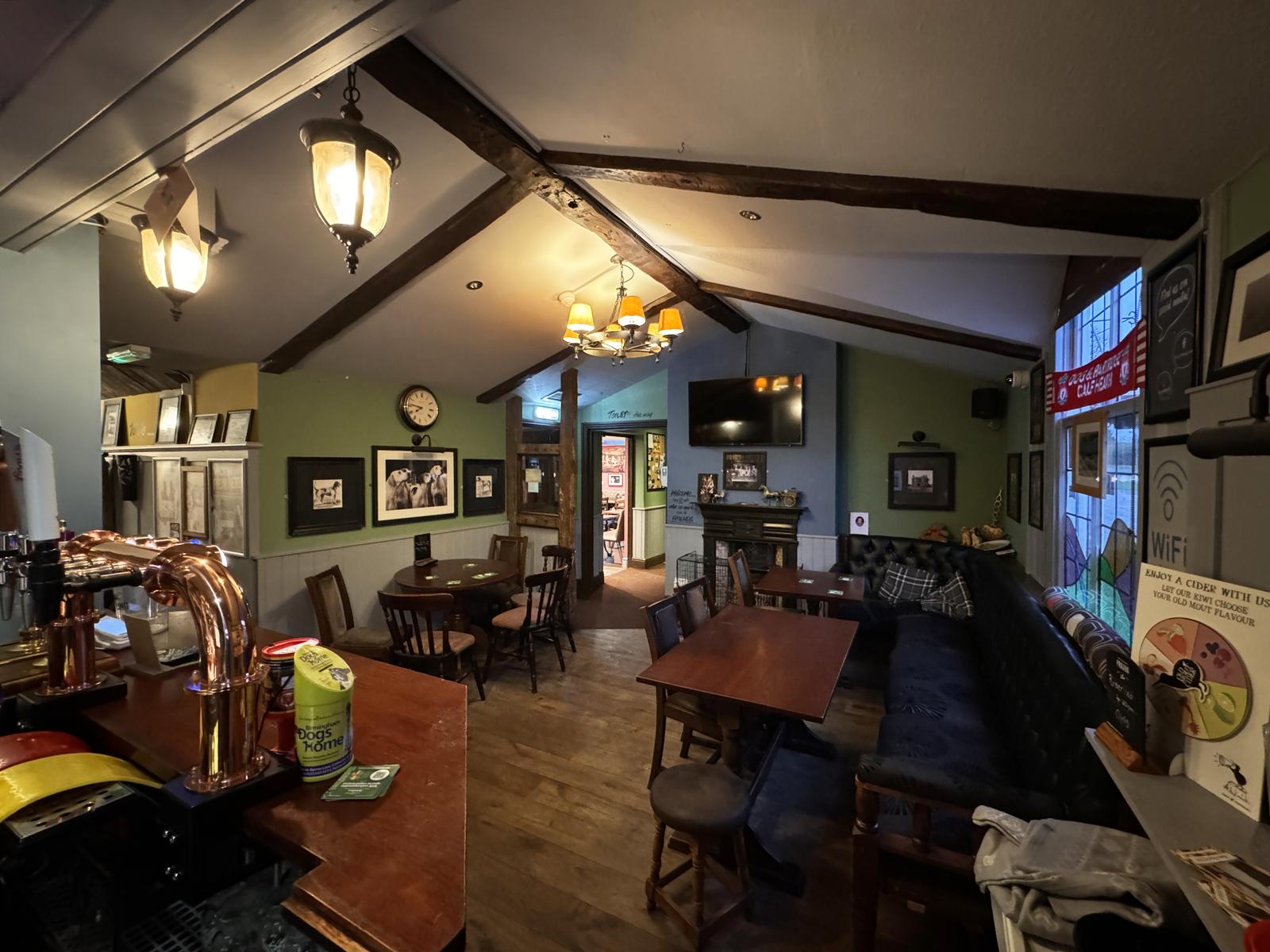 property image-5