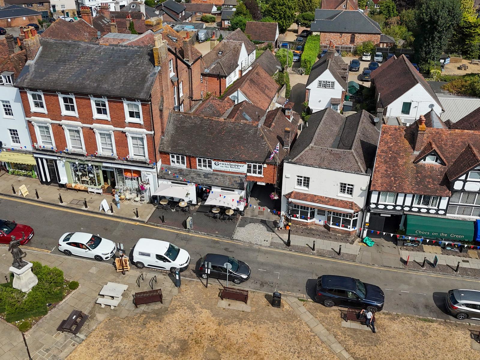 property image-21