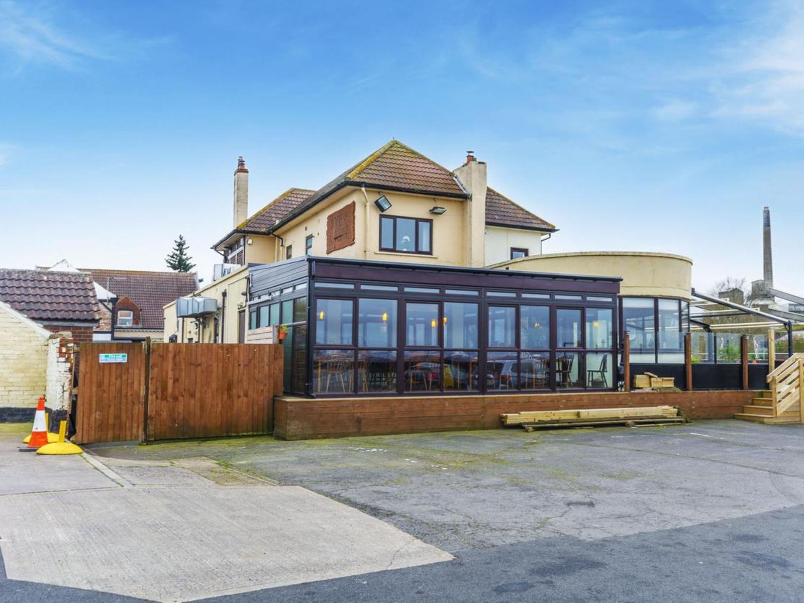 property image-12