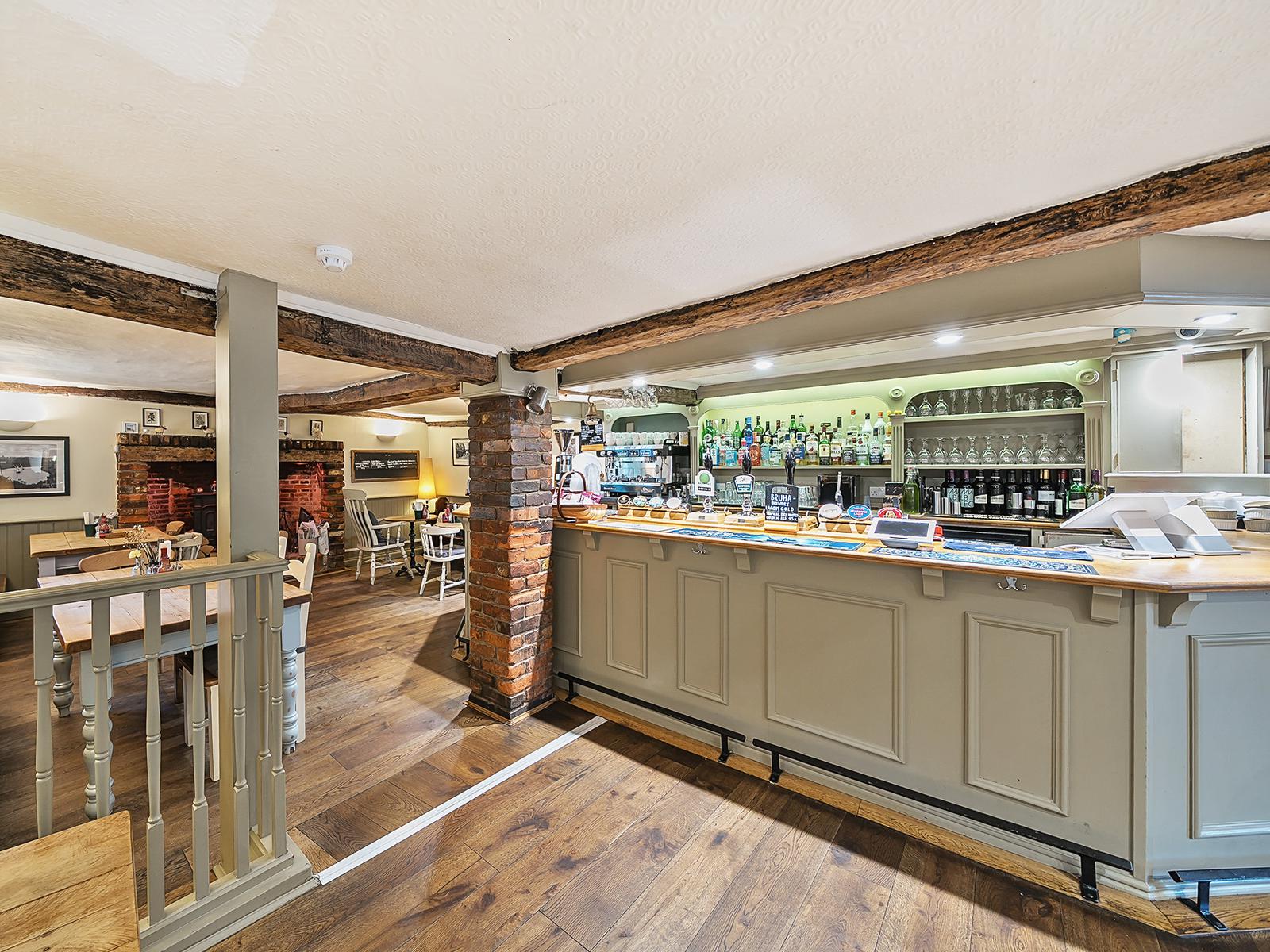 property image-2