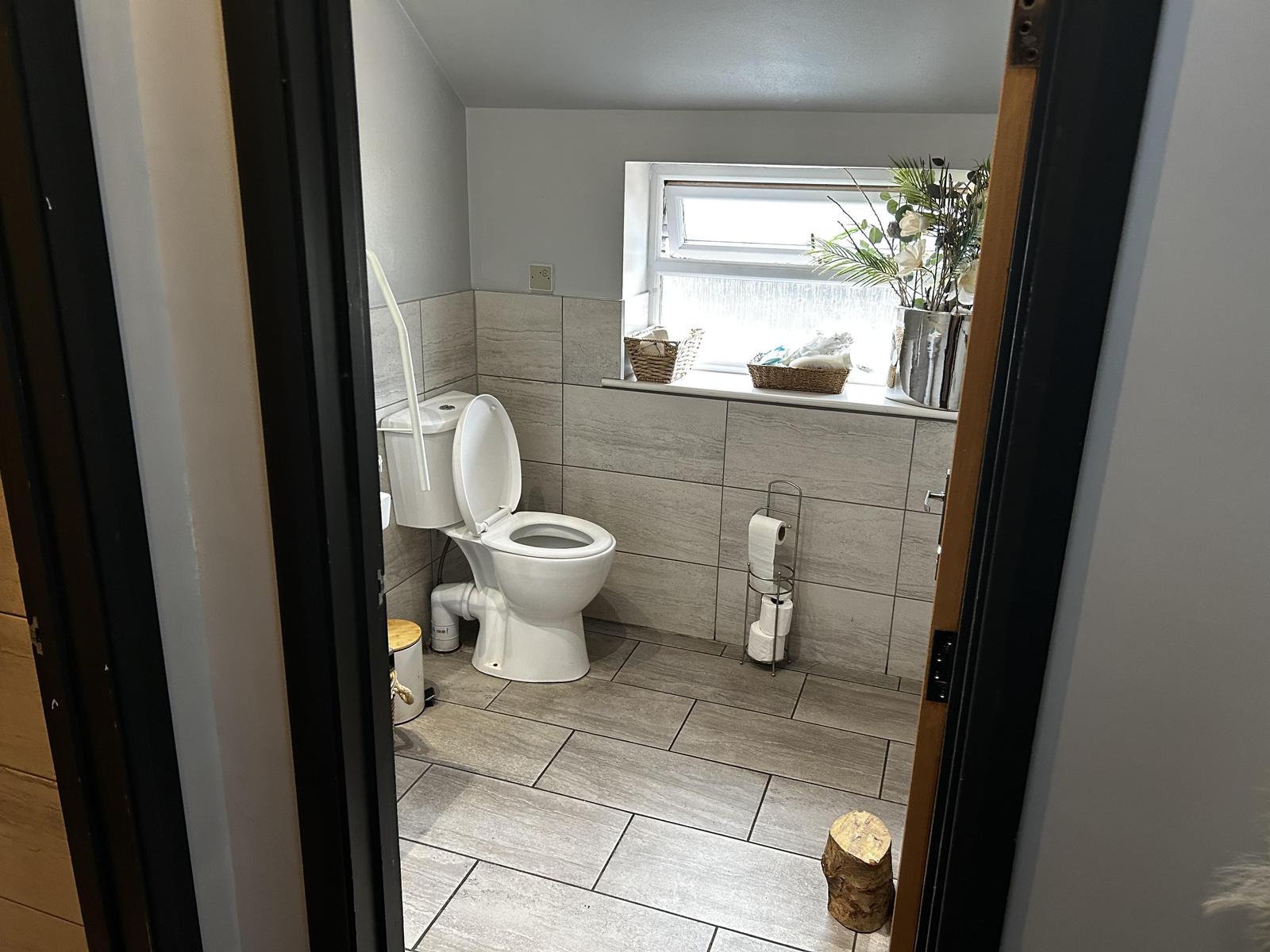 property image-17
