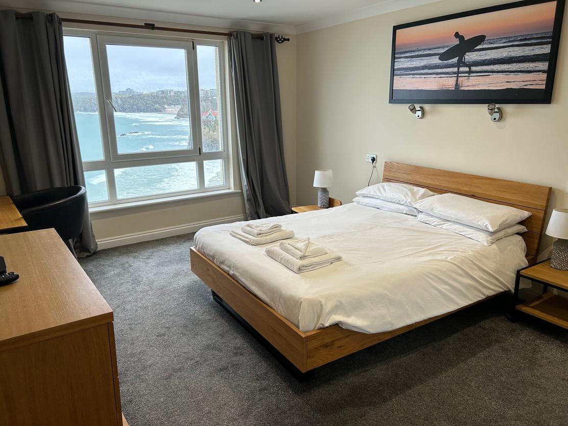 property image-10
