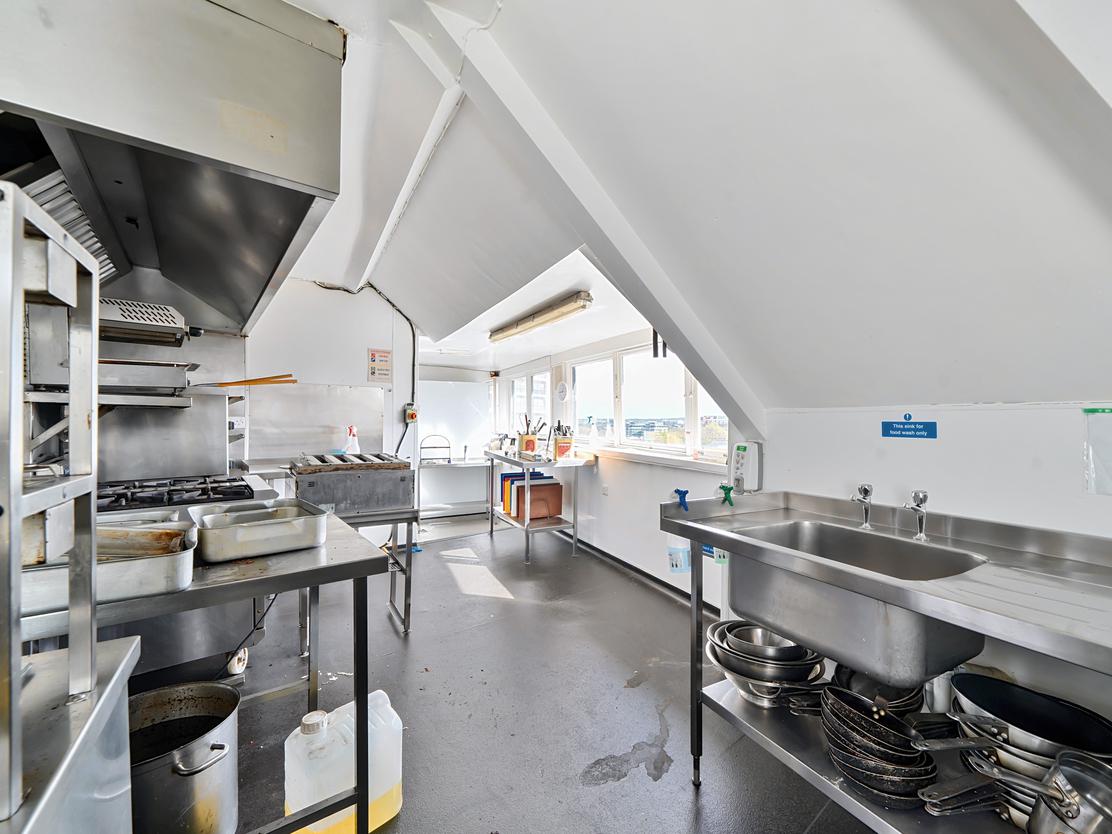 property image-18