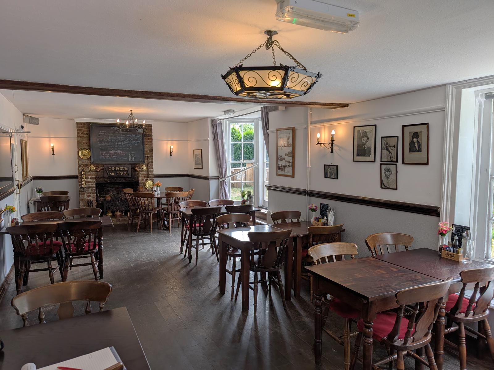 property image-6