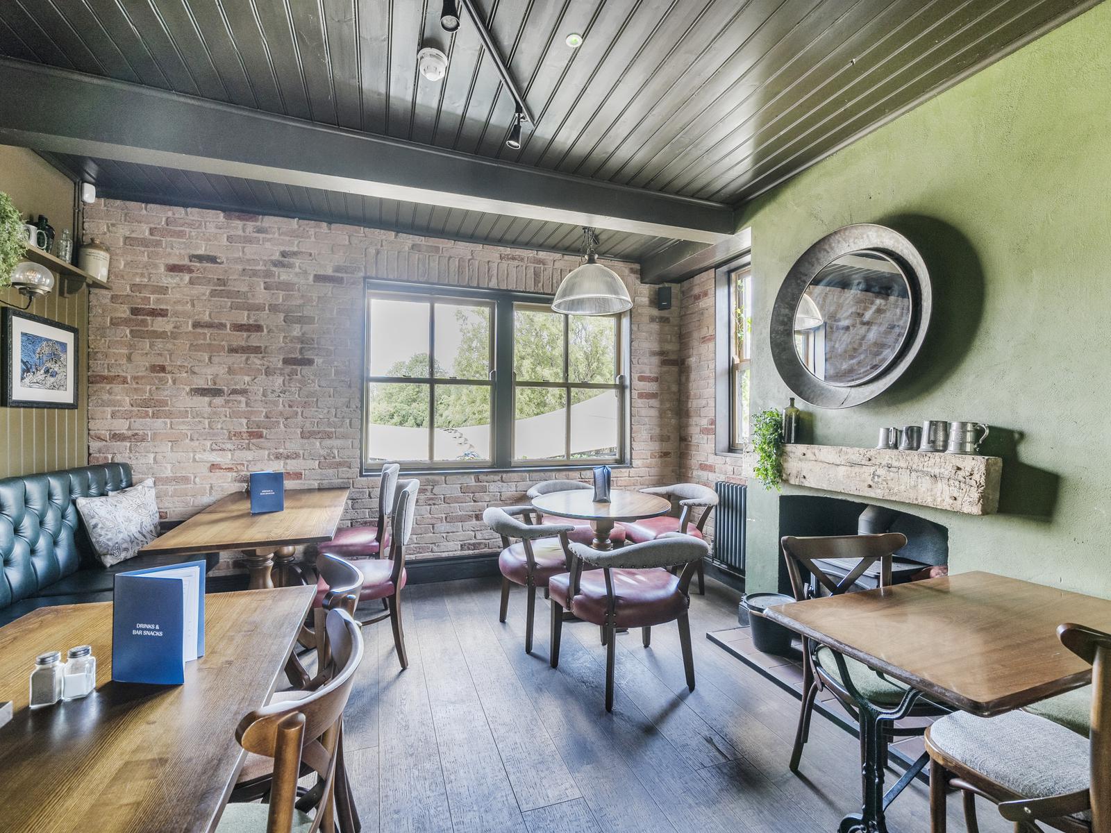 property image-6
