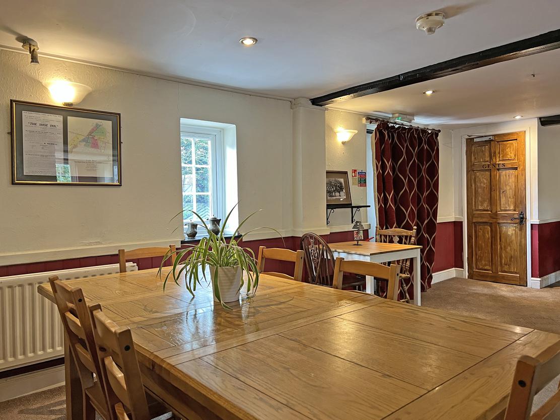 property image-5