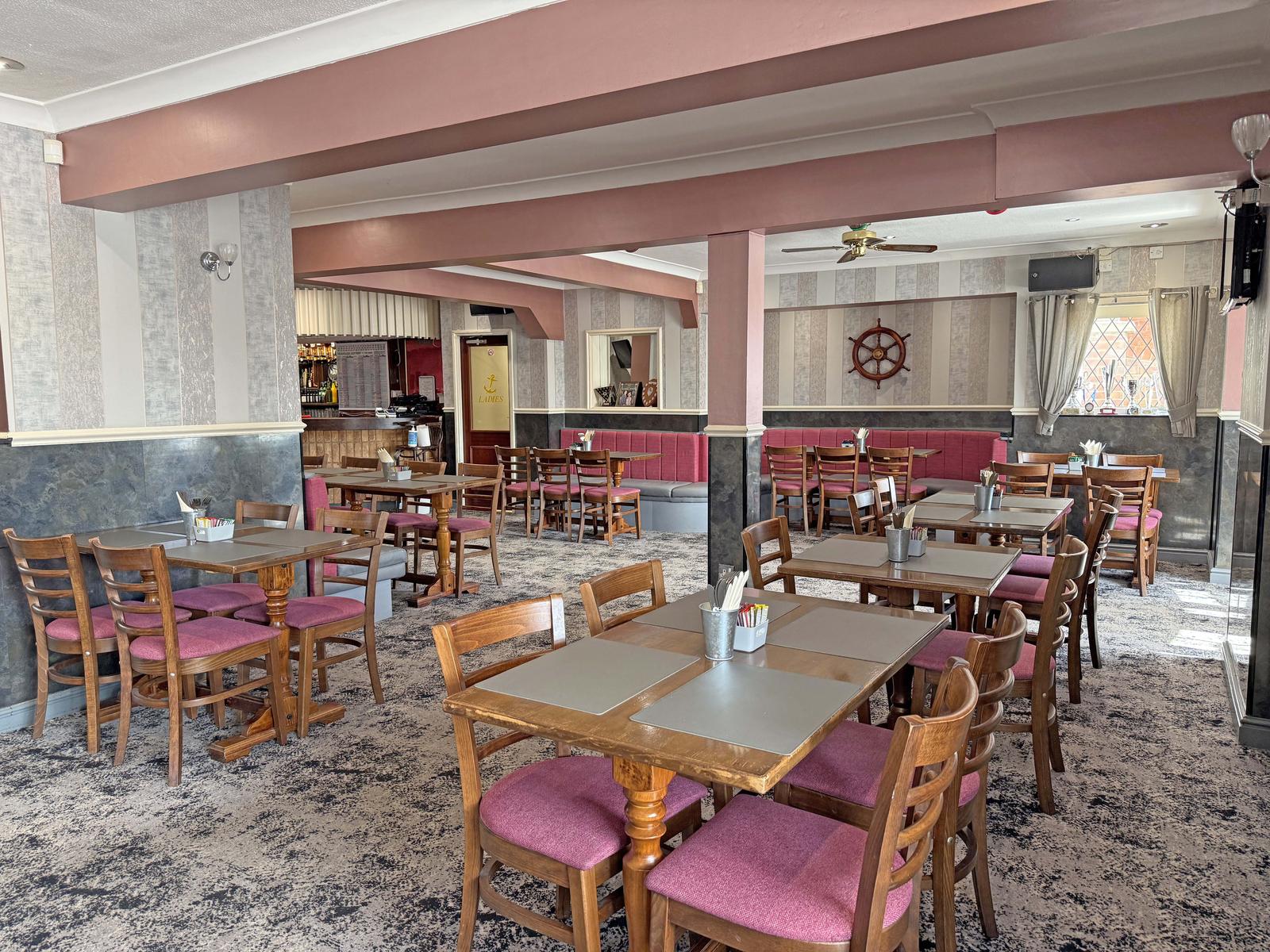 property image-12