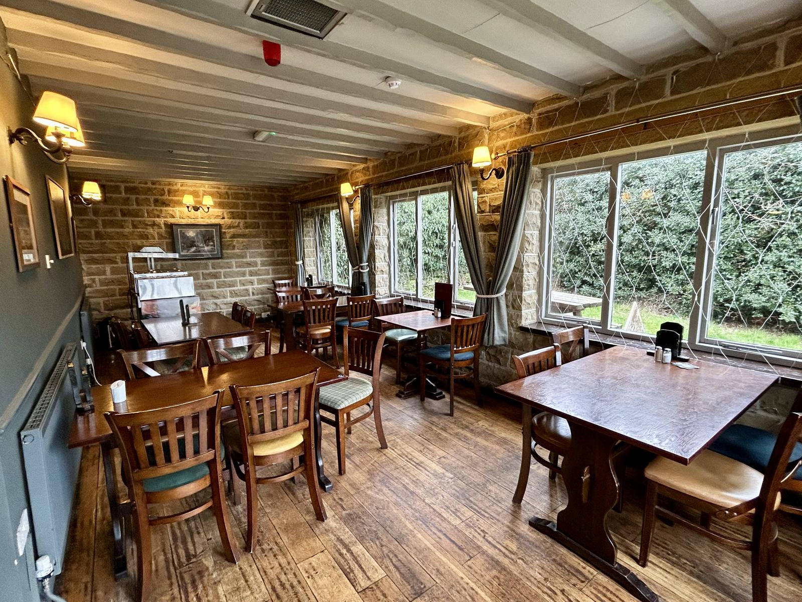 property image-10