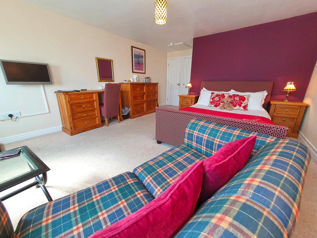 property image-12