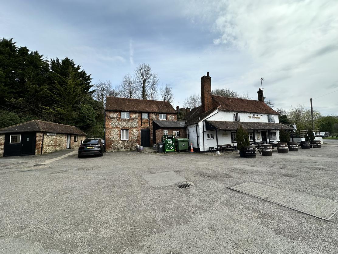 property image-1