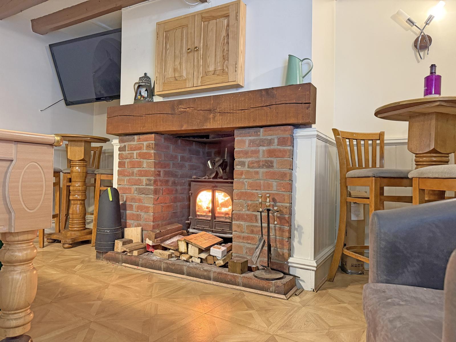 property image-8