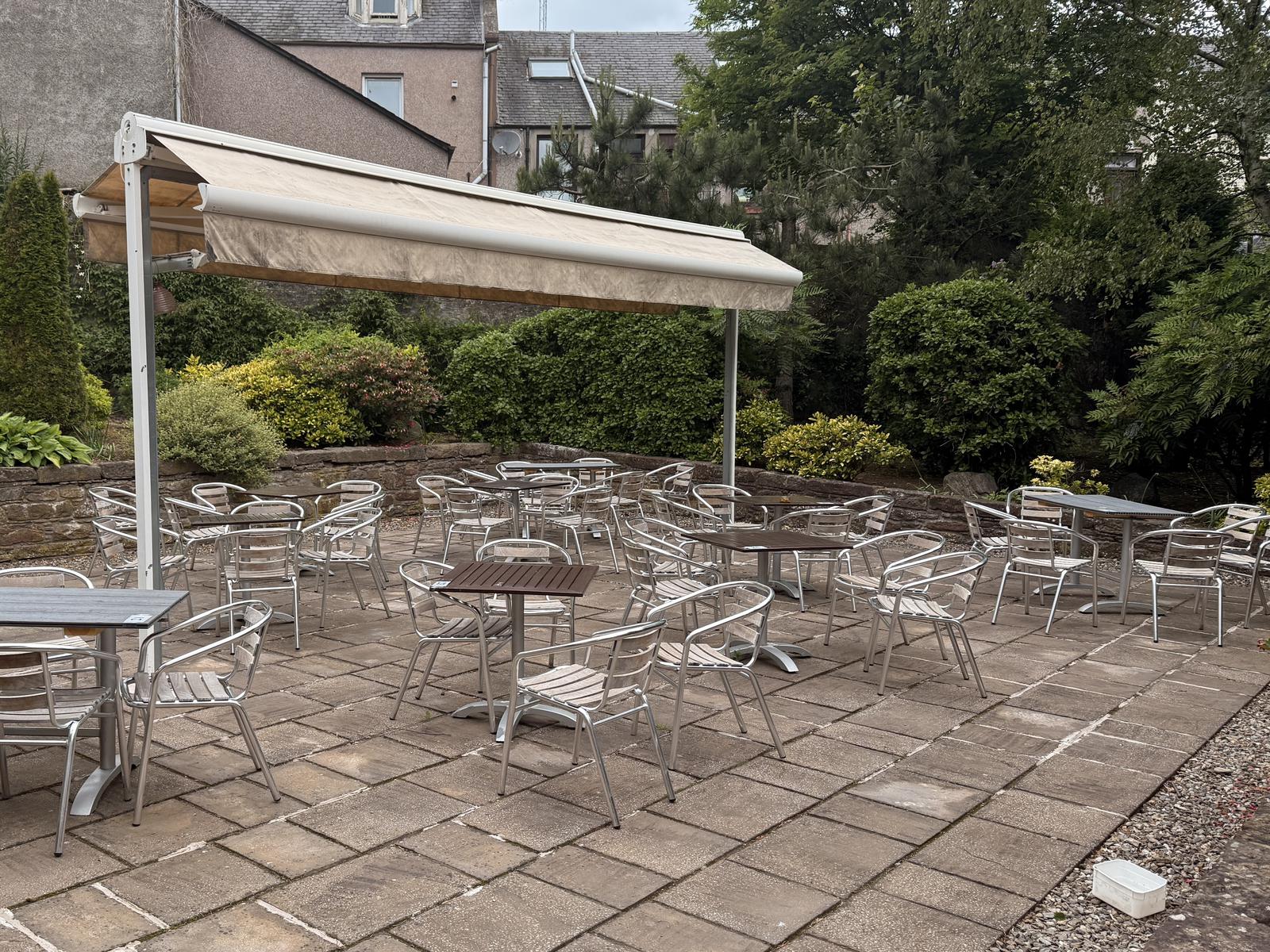 property image-4