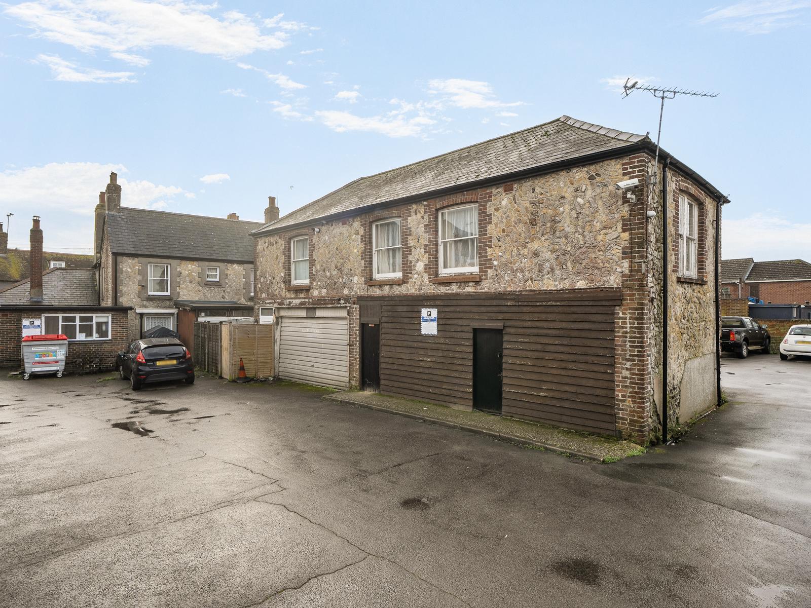 property image-2