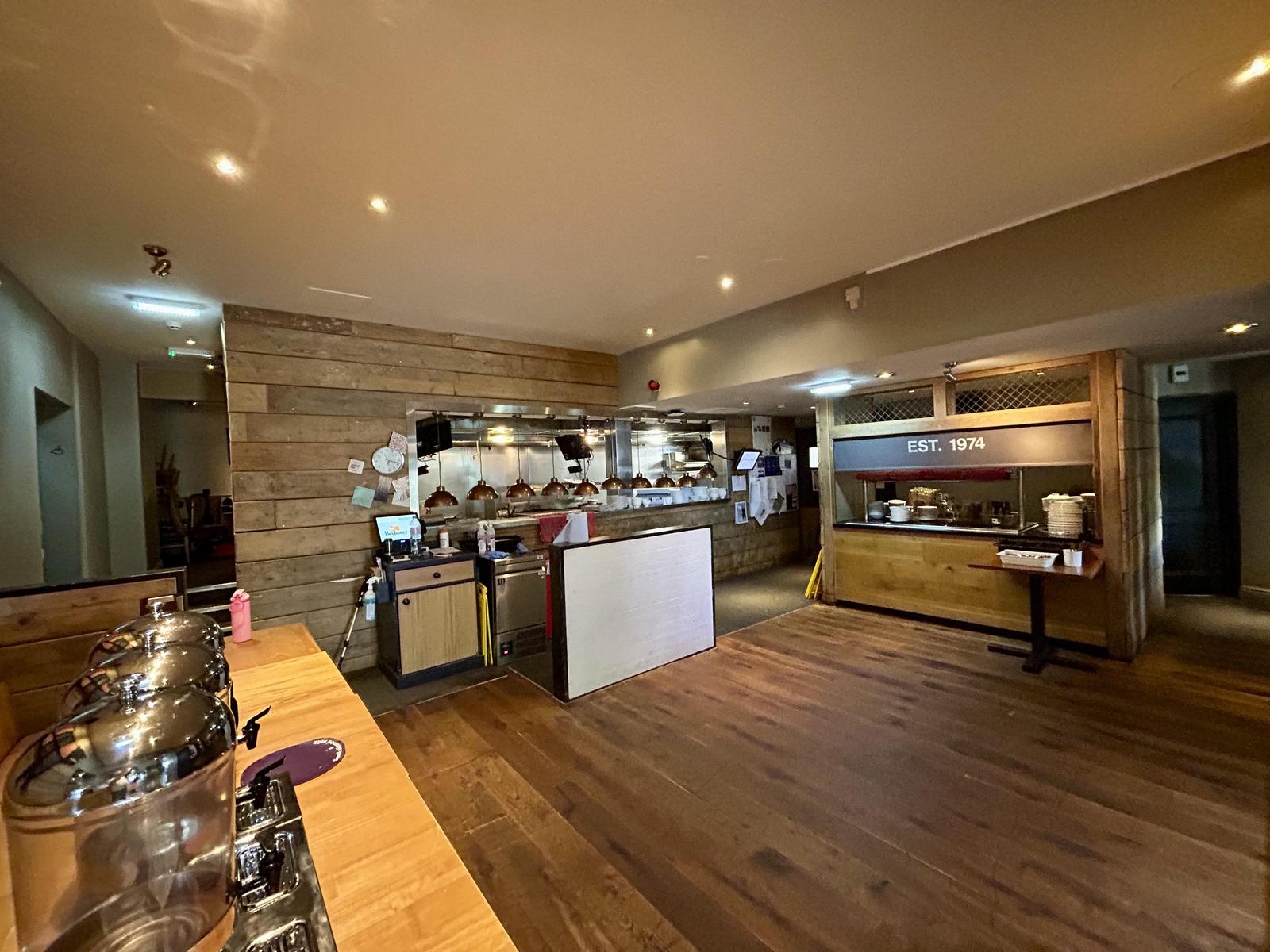 property image-4