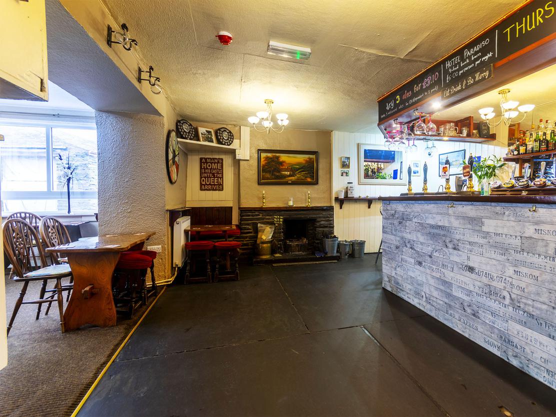 property image-10