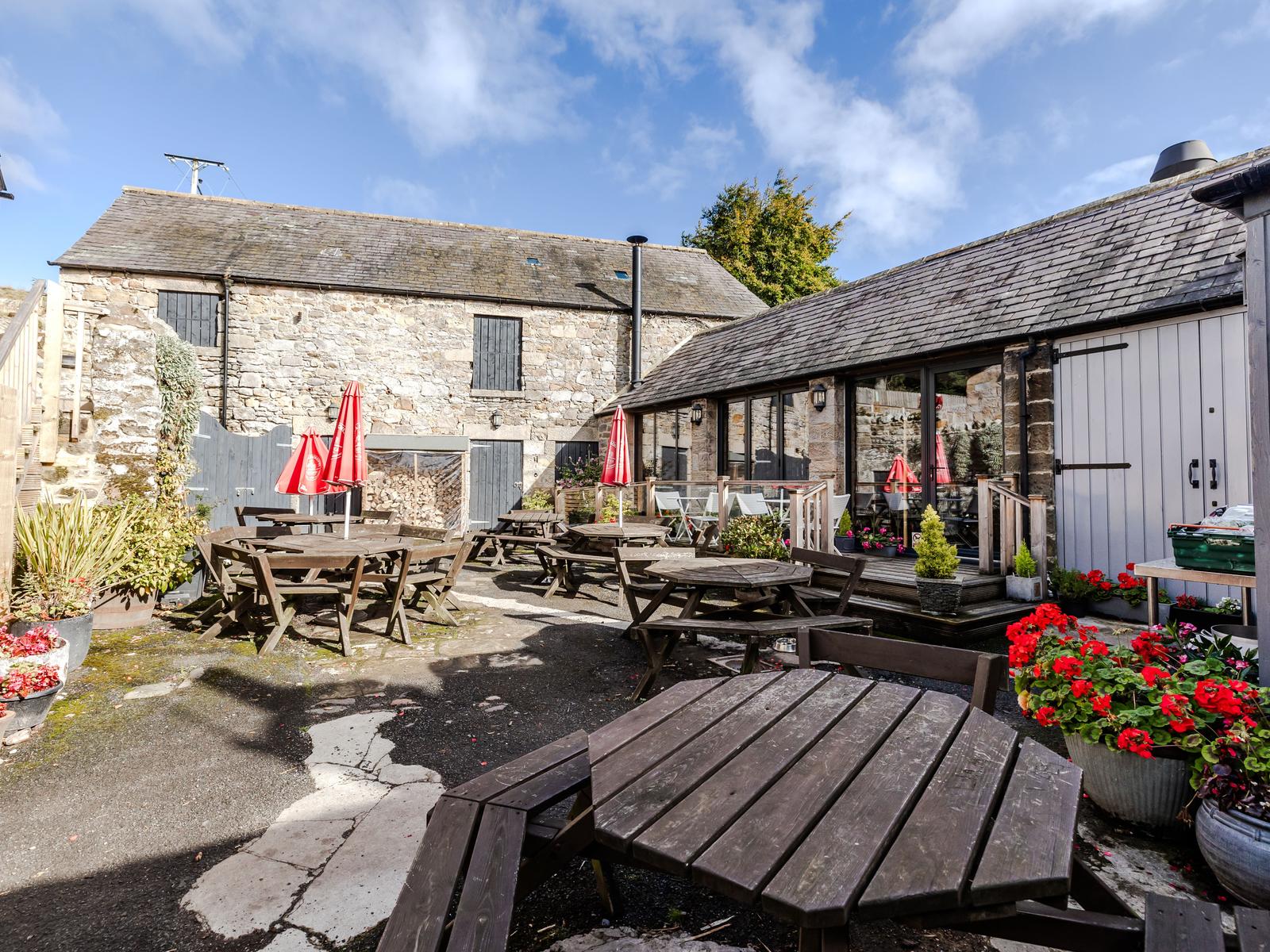 property image-18