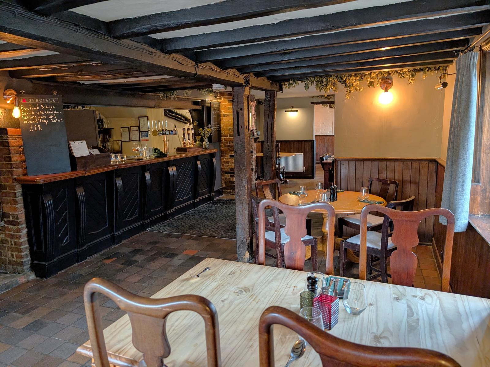 property image-9
