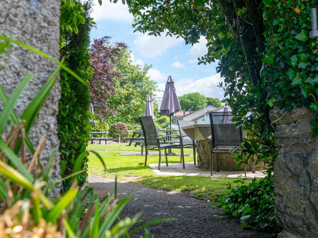 property image-2