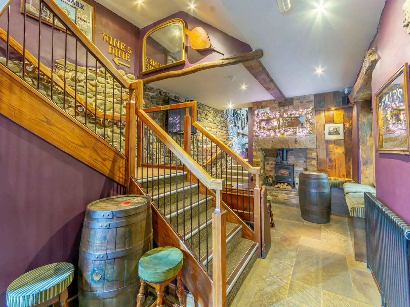 property image-4