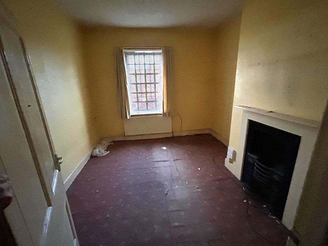 property image-5