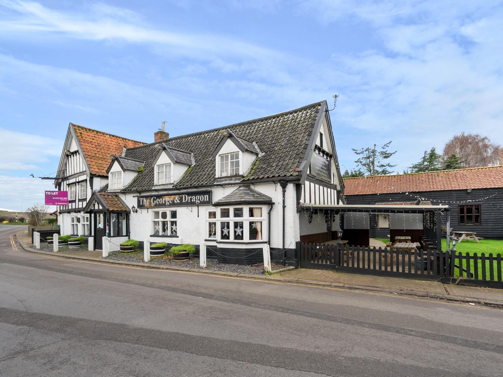 property image-1