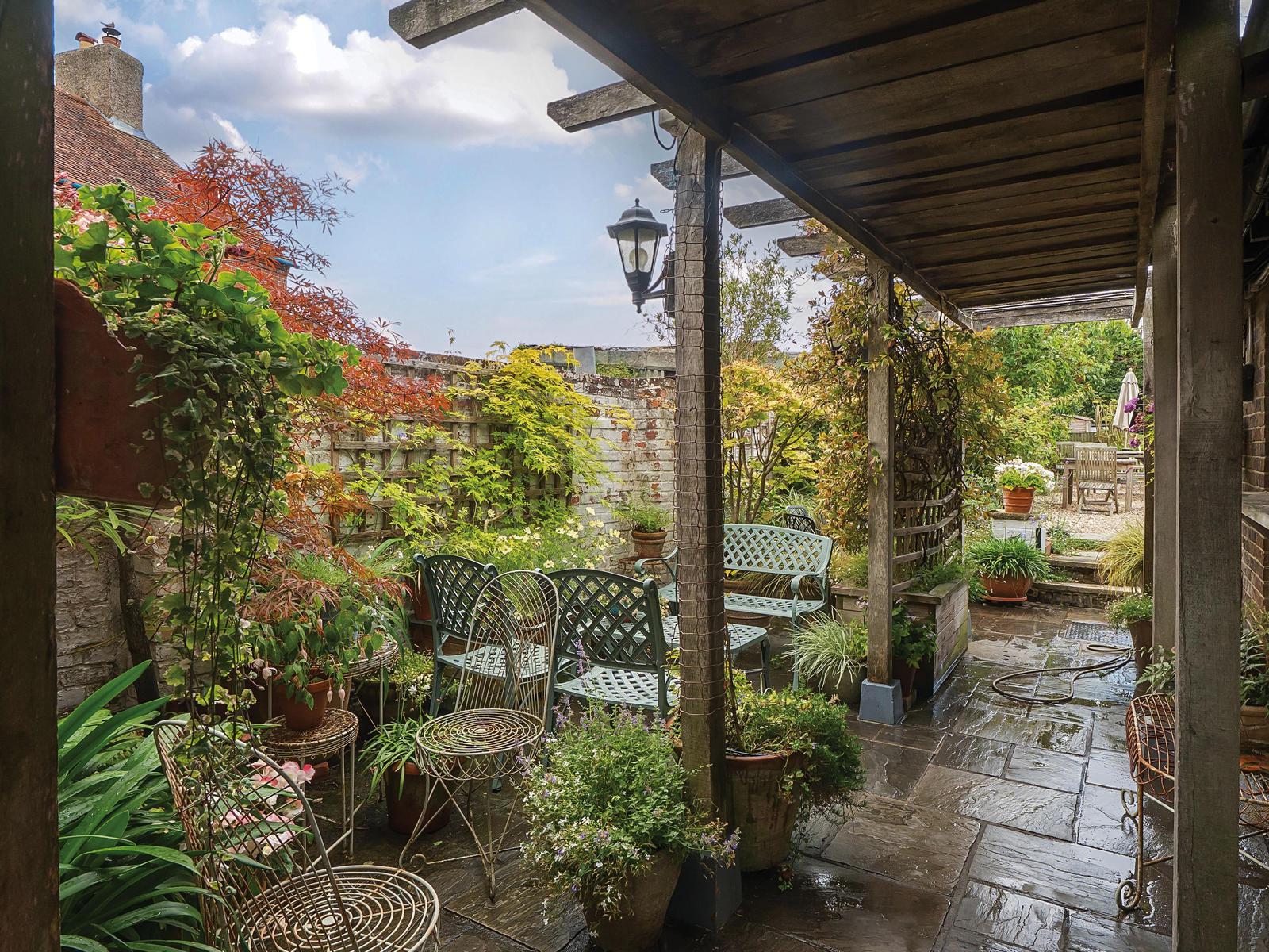 property image-10
