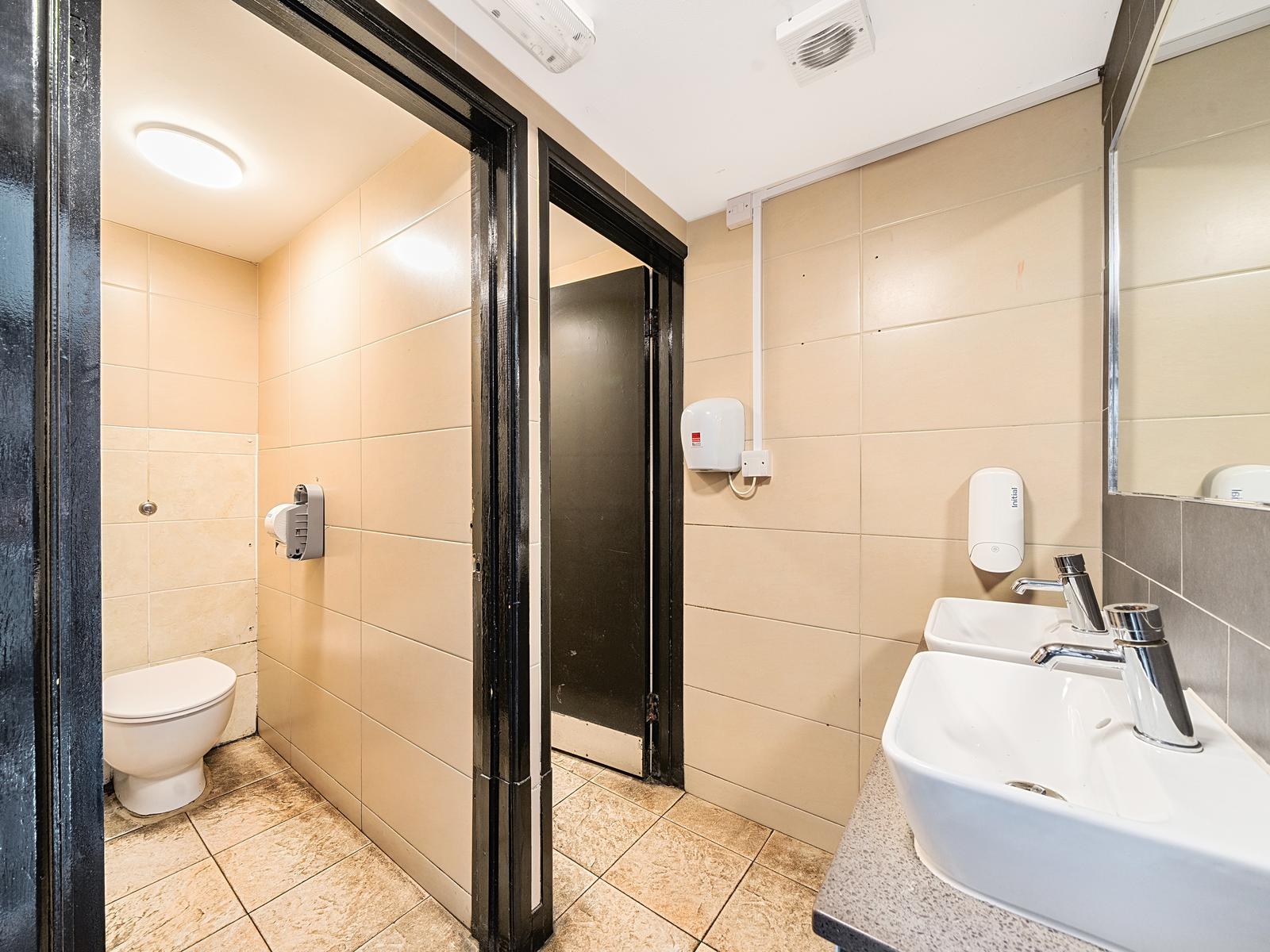 property image-11