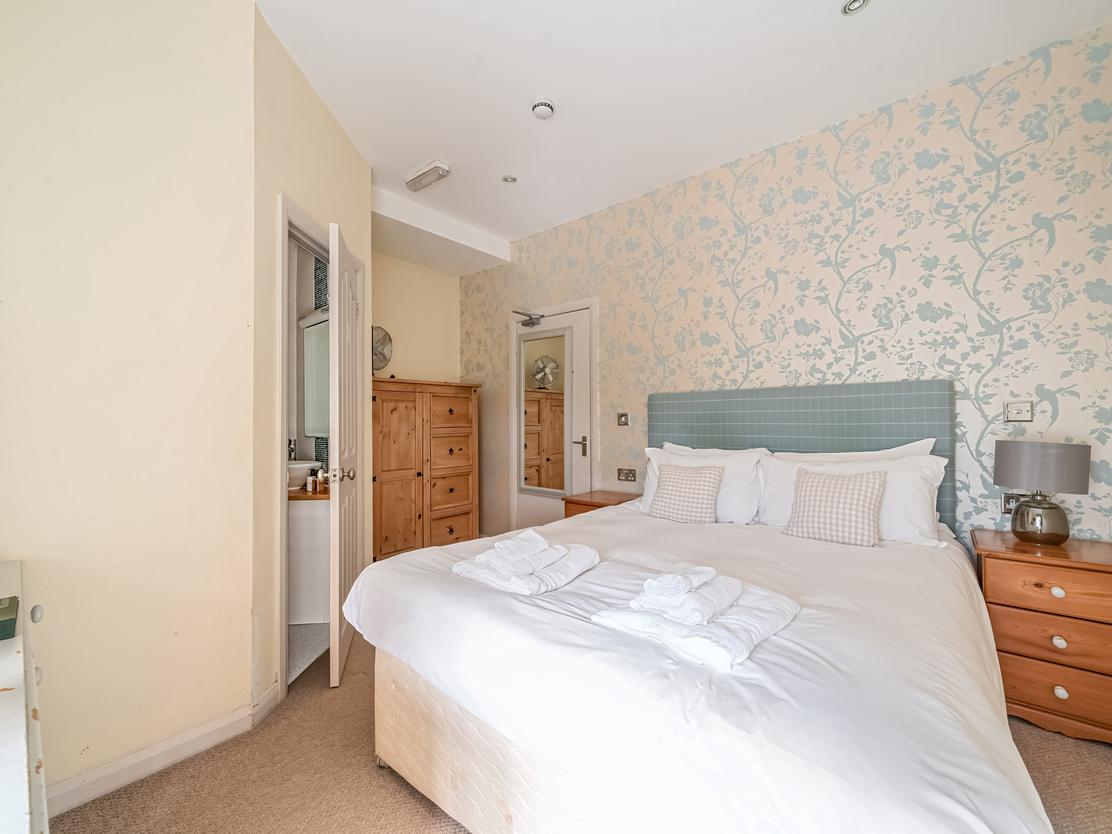property image-15